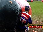 RussianLegionVsStrange03433.jpg