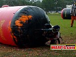 RussianLegionVsStrange03434.jpg