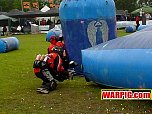 SCironmen03301.jpg