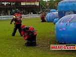 SCironmen03302.jpg