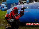SCironmen03303.jpg