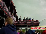 Spectating03413.jpg