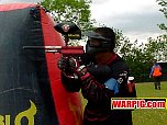 StrangeVsRussianLegion03420.jpg