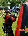 Syndicate03269.jpg
