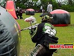 TAZ03331.jpg