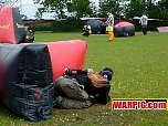 TAZ03332.jpg