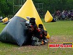 TAZ03403.jpg