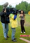 TVCrew03337.jpg