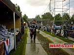 Vcompandbubblemachine03276.jpg