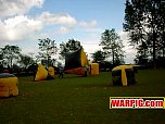 Windtakesbunker03406.jpg