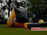 Windtakesbunker03407.jpg