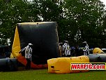 Windtakesbunker03408.jpg