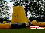 Windtakesbunker03409.jpg