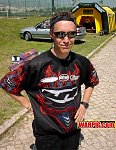 Aggefromignitionnewtops03171.jpg
