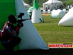 AllAmericans03155.jpg