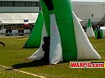 AllAmericansvsTonTons03157.jpg
