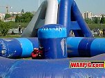 Allstarsred03127.jpg