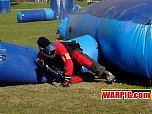 Allstarsred03128.jpg