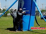 BacklashBillyandRobbo03013.jpg