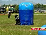 BacklashPaul03016.jpg