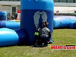 BacklashSimon03015.jpg