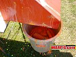Chronotrapsgunkbucket03138.jpg