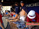 DynastySigningposters03114.jpg