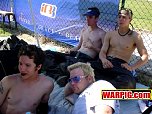 DynastyrelaxingatWDP03172.jpg