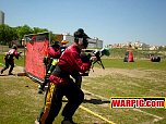 EPCVooDoo03051.jpg