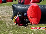 EPCVooDoo03052.jpg