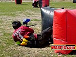 EPCVooDoo03053.jpg