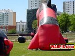 EPCVooDoo03054.jpg