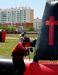 EPCVooDoo03058.jpg