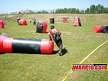 EPCVooDoo03061.jpg