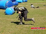 Endurance02993.jpg