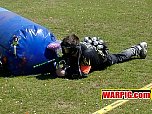 Endurance02994.jpg