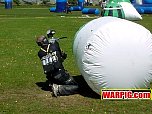 Endurance03029.jpg