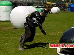 Endurance03031.jpg