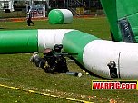 Endurance03038.jpg
