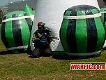 Endurance03040.jpg