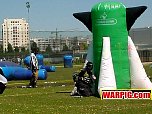 Endurance03043.jpg