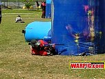 FinalsAllstarsRed03197.jpg