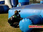 FinalsCyclone03212.jpg