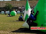 FinalsDynasty03201.jpg