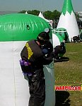 Hardcore03139.jpg