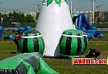 HardcoreVsScalps03140.jpg