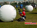 Impact03115.jpg