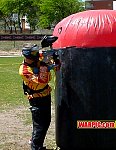 Kellys03067.jpg