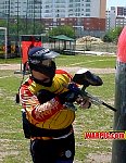 Kellys03068.jpg