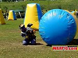Malera03083.jpg